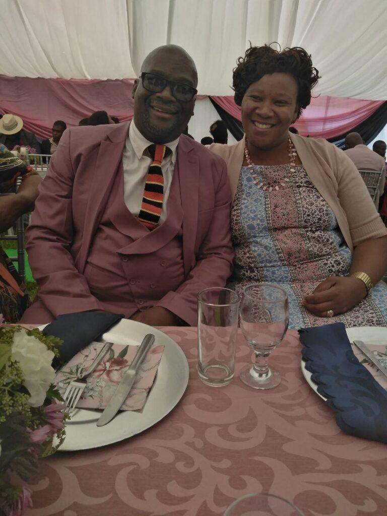 house of joy bible center