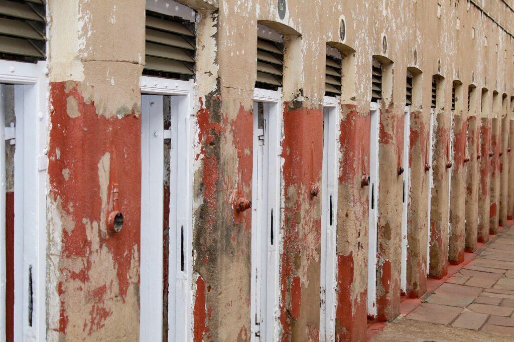 prison cells, constitutional hill, johannesburg-3619061.jpg